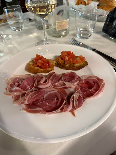 P.za Lorenzo Mascheroni, 11, 24129 Bergamo BG