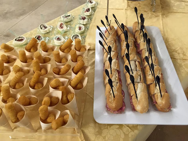 L'Angolo della Pasta - Ceglie Messapica