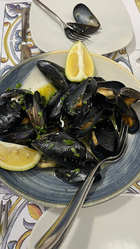 Lungomare IV Novembre, 15, 98035 Giardini-Naxos ME