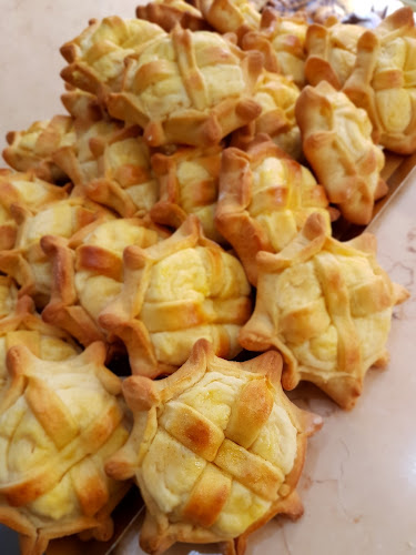 Comentarii opinii despre Pasticceria Germani