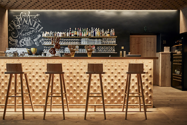 Via Hartwig, 5, 39042 Bressanone BZ