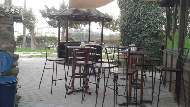 Opinii despre Silvestro Cafe' di Xo.Snc di Bosi/Ferri în Faenza - Ristorazione