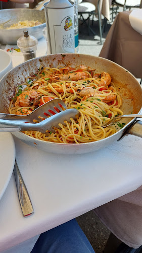 Calata Giovanni Battista Cuneo, 37, 18100 Imperia IM