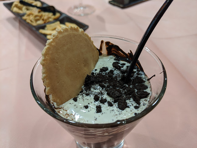 Strada Statale Sannitica, km8700, Via Papa Giovanni XXIII, 78/n 74, 80026 Casoria NA