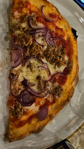 Vecchio Pub 1979 - Siracusa