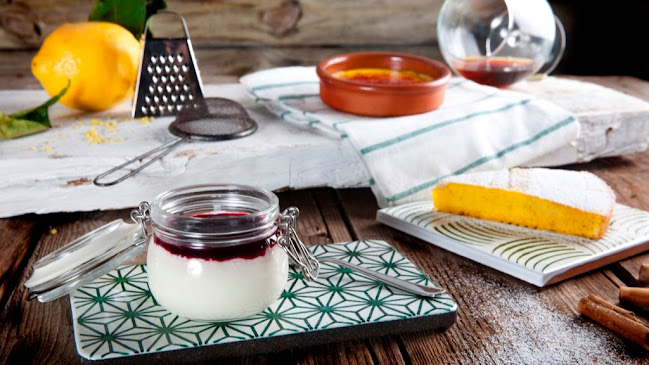 Opinii despre Sabor Catalán în Corsico - Ristorazione