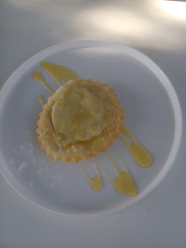 Comentarii opinii despre Il Lido Ristorante di Pesce