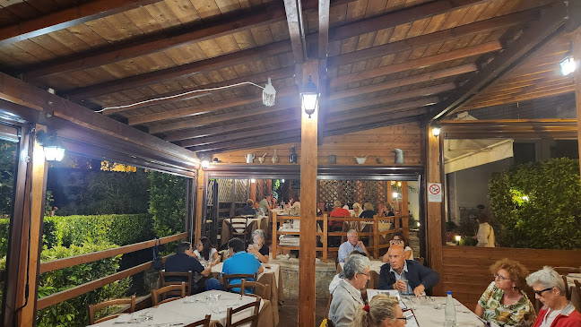 Via Manlio D'Eramo, 20/B, 67039 Sulmona AQ