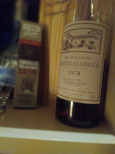 Il Borghetto Ristorante Phone number