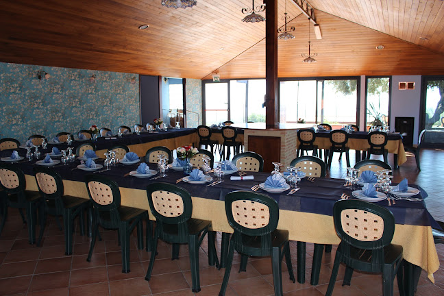 Al Bagamoyo - Ristorazione