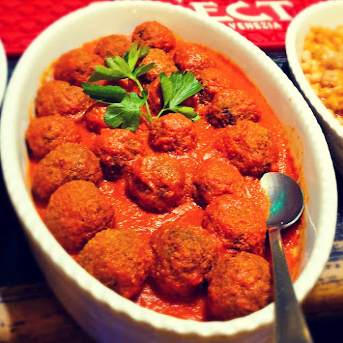 Nelson Tavern - Livorno