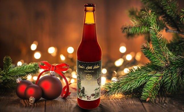 Opinii despre Mad One în Casalmaggiore - Ristorazione