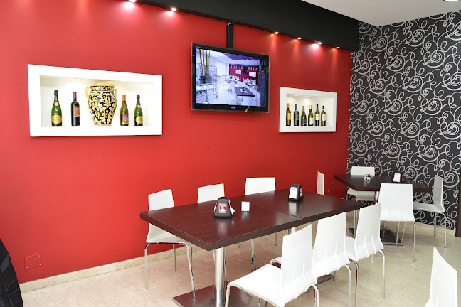 Bar Raniolo 1977 - Caltagirone