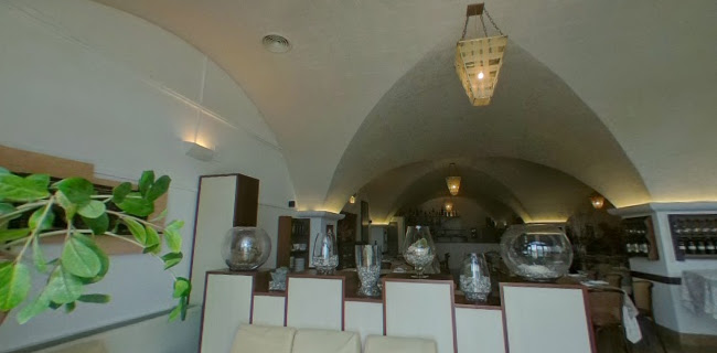 Comentarii opinii despre Ristorante l'Agrumeto