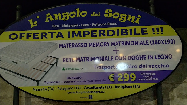 Opinii despre Yasaka Fusion Restaurant în Massafra - Ristorazione