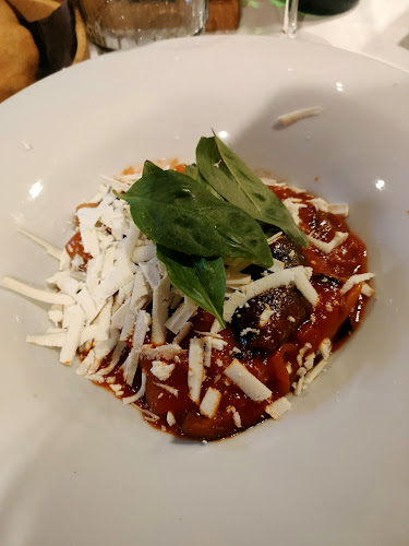 Ristorante Grotto Bagat - Lavena Ponte Tresa