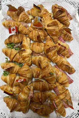 Comentarii opinii despre Panificio Bianco