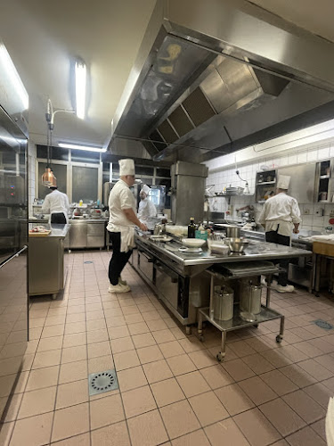 Corso Antonio Rosmini, 82/d, 38068 Rovereto TN