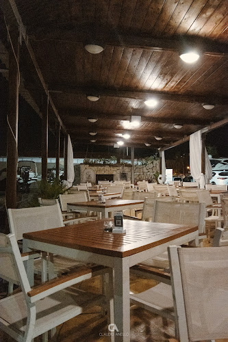 Amecasa Osteria Pizzeria - Palermo