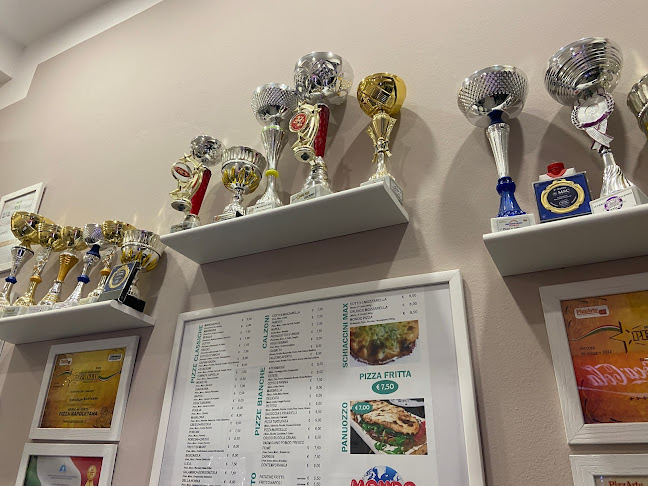 Via Carlo Pisacane, 115, 57025 Piombino LI