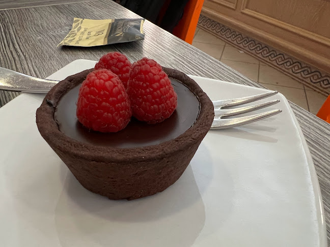 Panificio Pasticceria Caffetteria Bottarelli