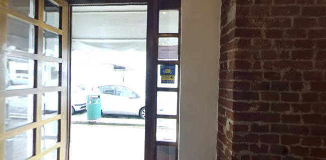 Corso Marcello Prestinari, 47, 13100 Vercelli VC