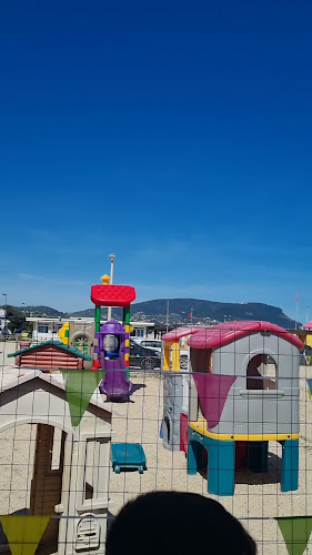 Crystal 37 | Ristorante Pizzeria - Bar - Stabilimento Balneare Phone number