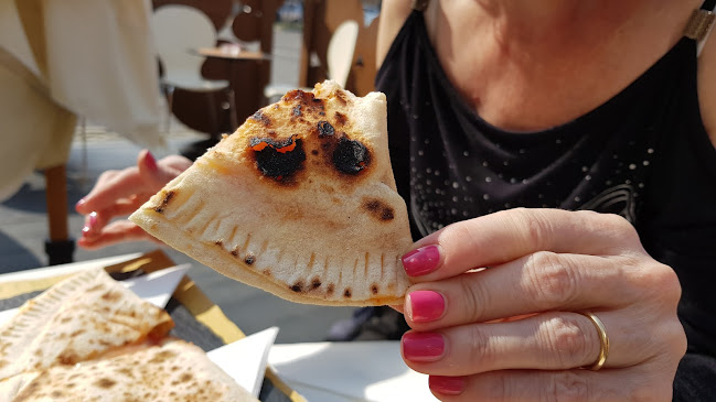 Via Don Giovanni Minzoni, 44, 27058 Voghera PV