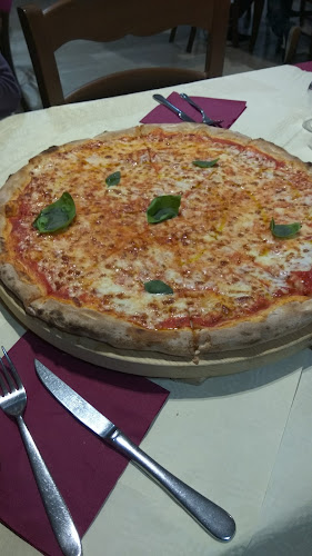 Ristorante Pizzeria Friuli - Cervignano del Friuli