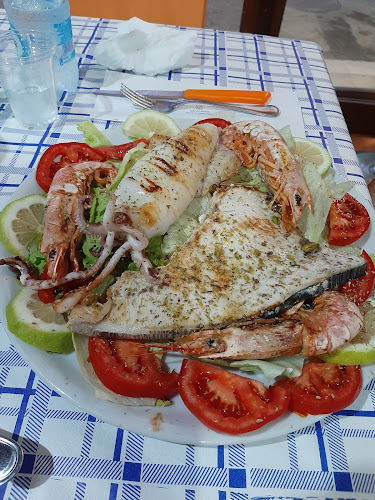 Panificio Costazzurra di Pino Lauricella - Ristorazione