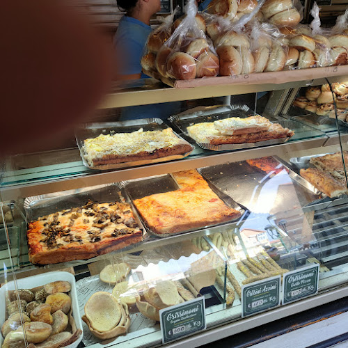 Panificio Pagano Salvatore