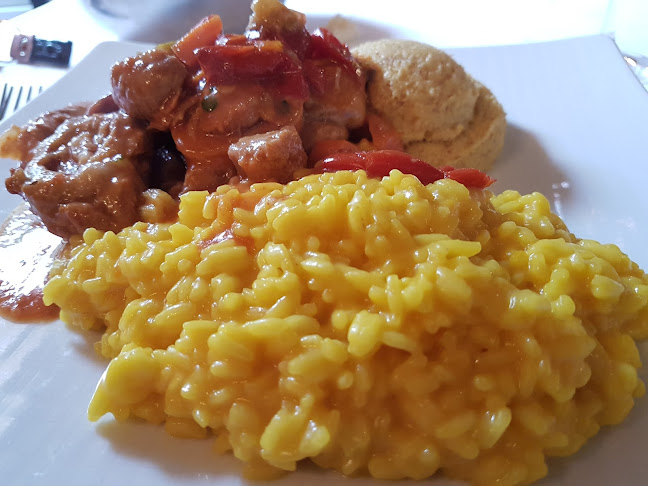 P.za Lorenzo Mascheroni, 11, 24129 Bergamo BG