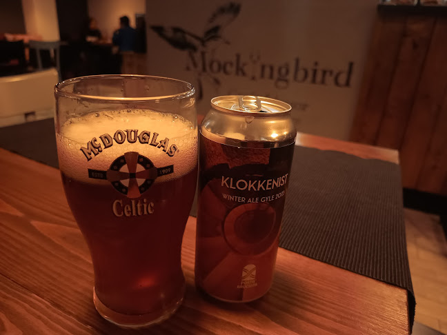 Corso S. Giuseppe Calasanzio, 23, 00044 Frascati RM