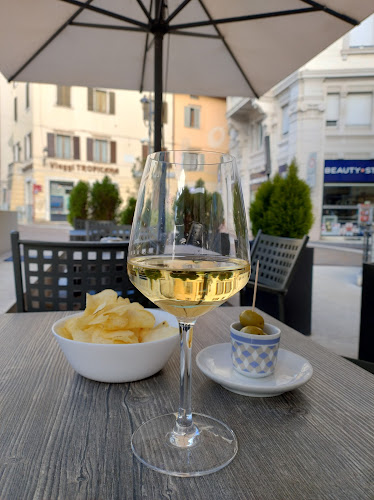 Comentarii opinii despre Caffè De Min