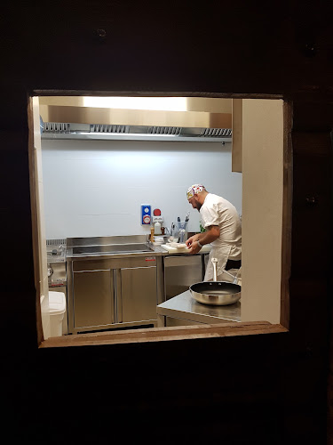 Pesa Pubblica Phone number