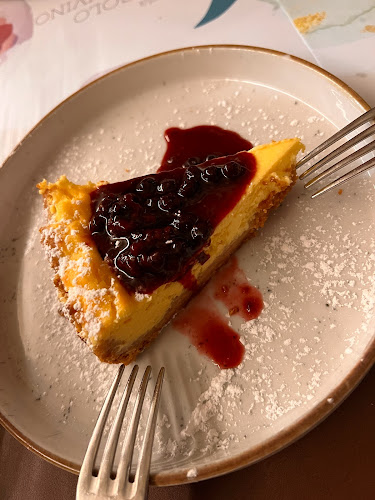 via San Giuliano, 43 Borgo San Giuliano, 47900 Rimini RN