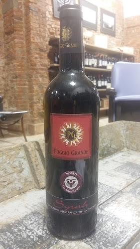 Via Ranieri Gotti, 35, 56025 Pontedera PI