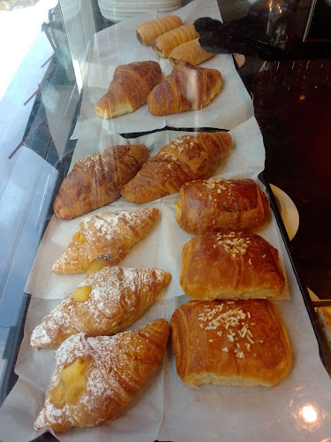 Rosty bar & streetfood - Ristorazione