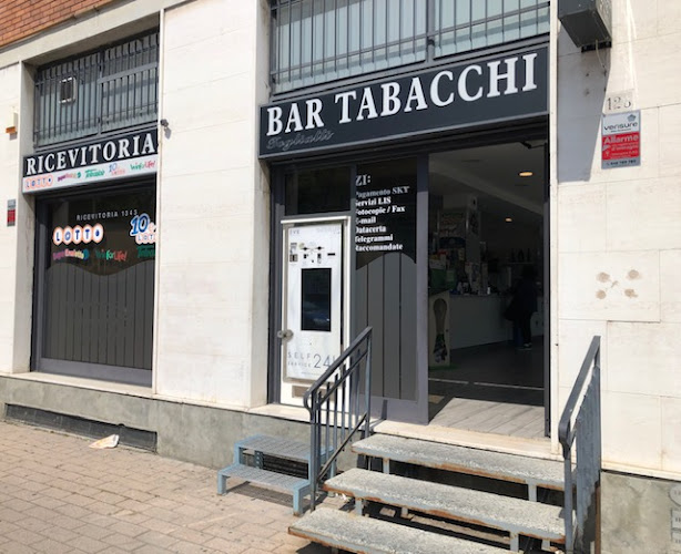 IQOS PREMIUM PARTNER ROZZANO