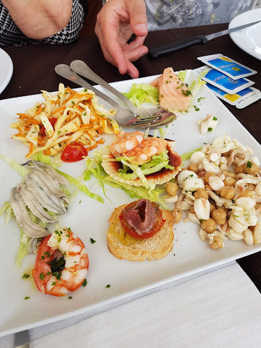 Crystal 37 | Ristorante Pizzeria - Bar - Stabilimento Balneare Phone number