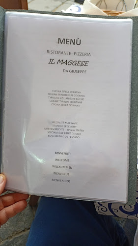 Il Maggese