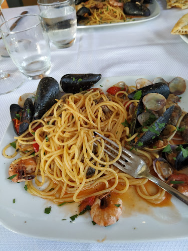 Viale Vittoria, 43, 43125 Parma PR