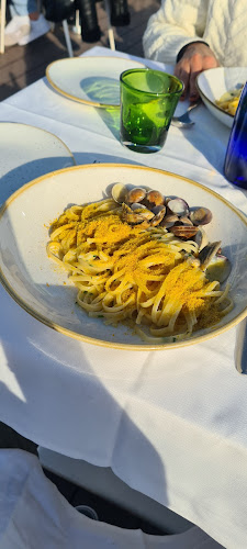 Comentarii opinii despre Frontemare