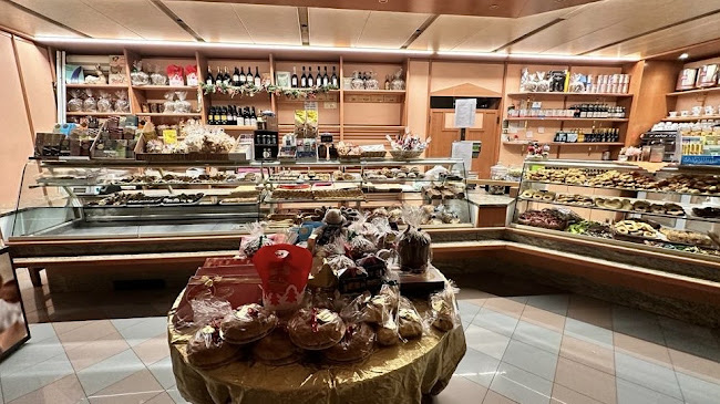 SP27, 275, 34149 Basovizza TS