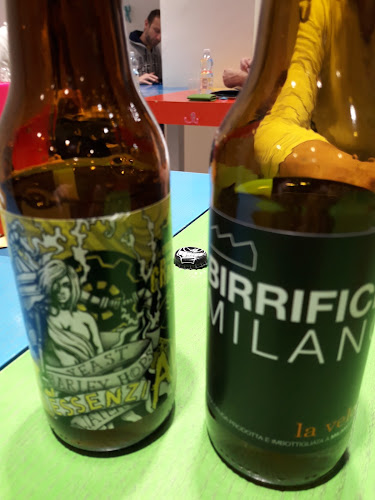 Comentarii opinii despre Monegato Giuseppe Verdi