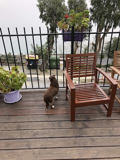 Ristorante La Vedetta