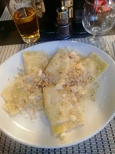 Via Rovigo, 30, 38066 Riva del Garda TN