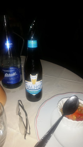 U Giancu - San Massimo