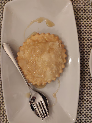 Il Lido Ristorante di Pesce - Ristorazione