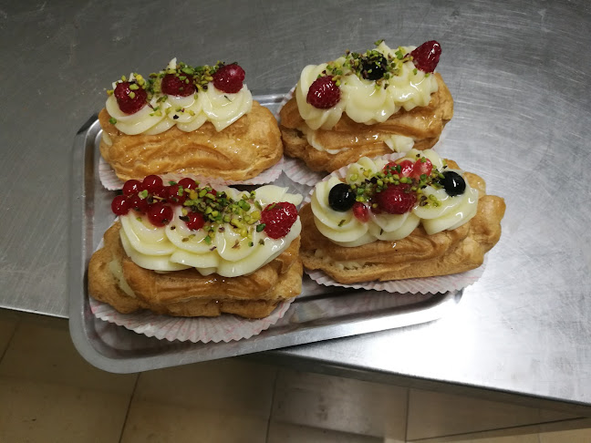 Bar Le Caravelle - Ristorazione